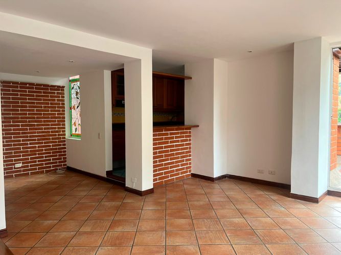 Apartamento en venta en El Poblado, Medellín · foto 14 de 16