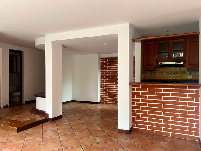 Apartamento en venta en El Poblado, Medellín · foto 13 de 16