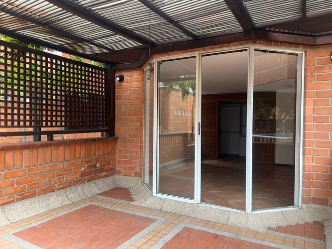 Apartamento en venta en El Poblado, Medellín · foto 16 de 16