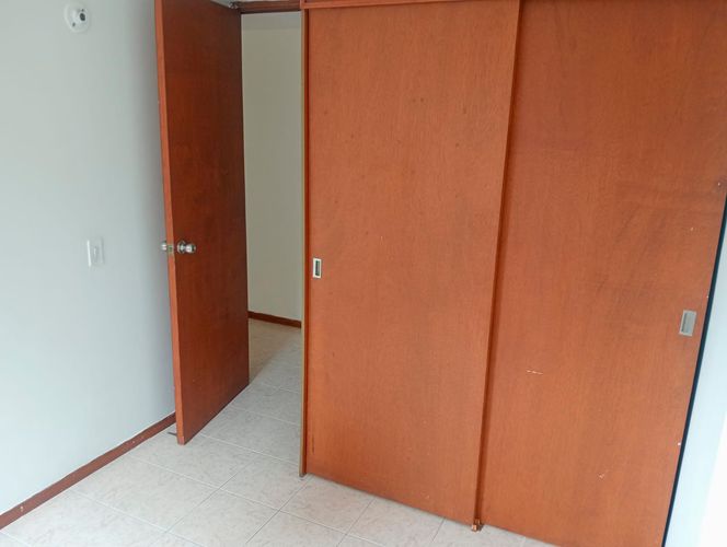 Apartamento de 3 alcobas en arriendo en Laureles, Medellín, 80 m² · foto 9 de 17