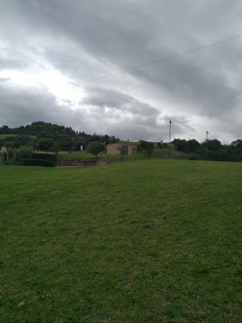 Lote en venta en Mercenario, Sopó, 2869 m² · foto 2 de 24