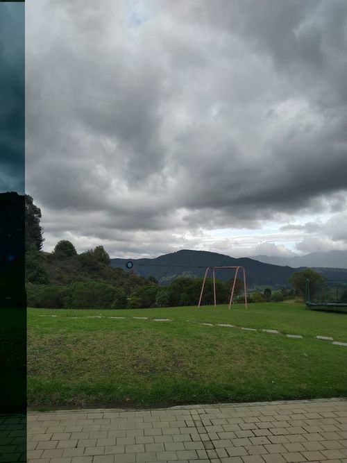 Lote en venta en Mercenario, Sopó, 2869 m² · foto 6 de 24