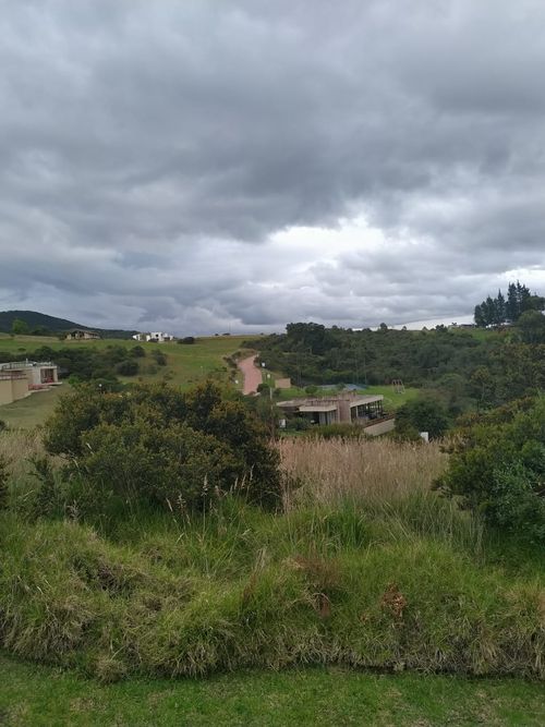 Lote en venta en Mercenario, Sopó, 2869 m² · foto 7 de 24