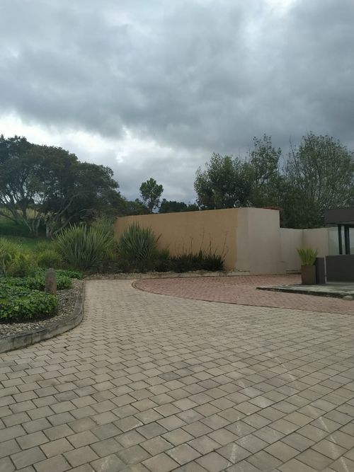Lote en venta en Mercenario, Sopó, 2869 m² · foto 8 de 24