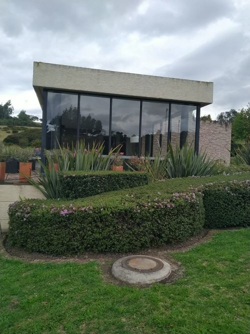 Lote en venta en Mercenario, Sopó, 2869 m² · foto 9 de 24