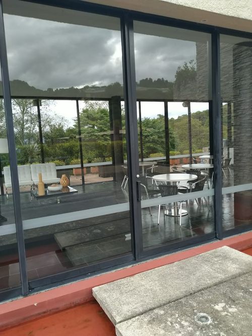 Lote en venta en Mercenario, Sopó, 2869 m² · foto 10 de 24