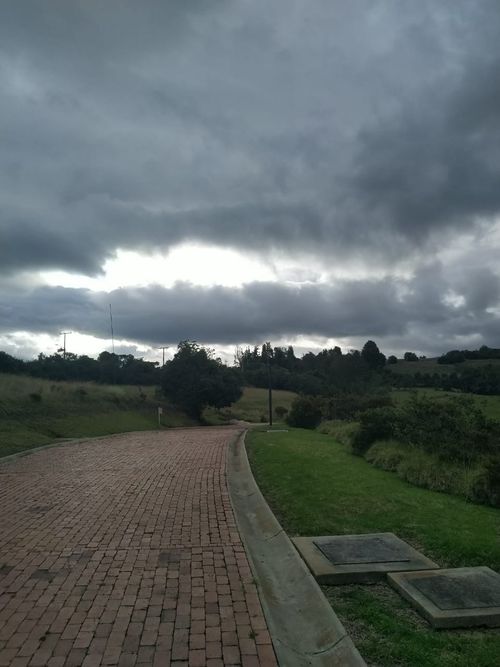 Lote en venta en Mercenario, Sopó, 2869 m² · foto 12 de 24