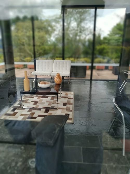 Lote en venta en Mercenario, Sopó, 2869 m² · foto 13 de 24