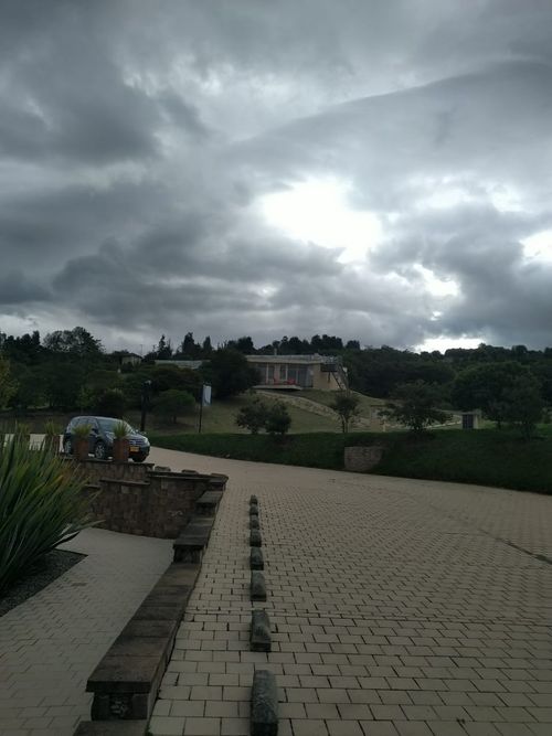Lote en venta en Mercenario, Sopó, 2869 m² · foto 15 de 24
