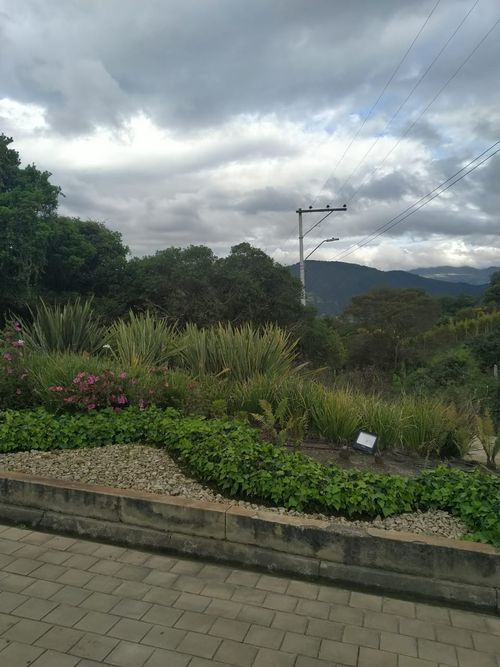 Lote en venta en Mercenario, Sopó, 2869 m² · foto 17 de 24