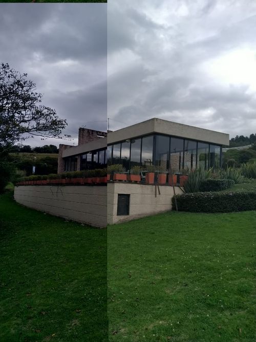 Lote en venta en Mercenario, Sopó, 2869 m² · foto 19 de 24