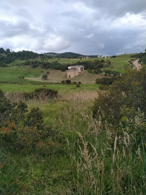 Lote en venta en Mercenario, Sopó, 2869 m² · foto 20 de 24