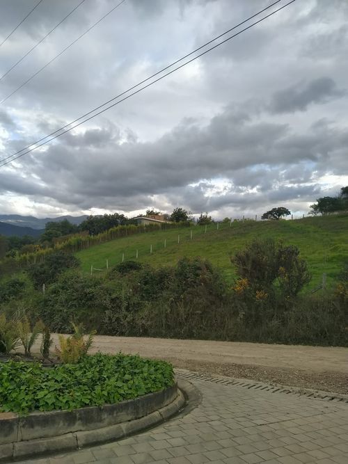 Lote en venta en Mercenario, Sopó, 2869 m² · foto 21 de 24