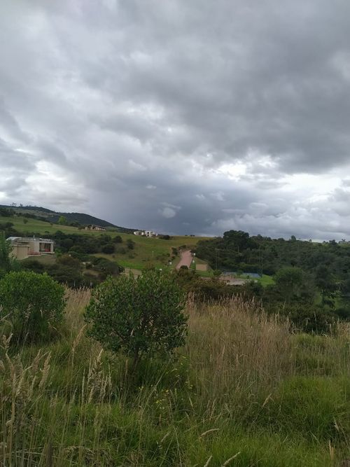 Lote en venta en Mercenario, Sopó, 2869 m² · foto 22 de 24