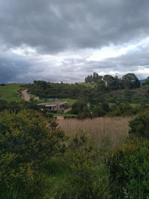 Lote en venta en Mercenario, Sopó, 2869 m² · foto 23 de 24