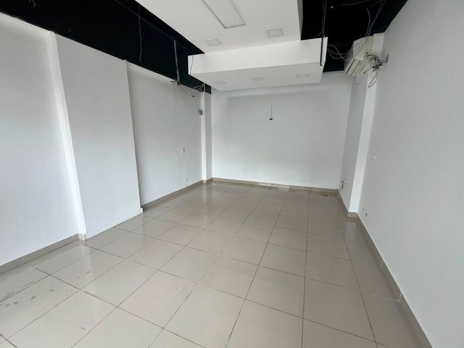 Local en arriendo en La Florida, Medellín, 30 m² · foto 6 de 12