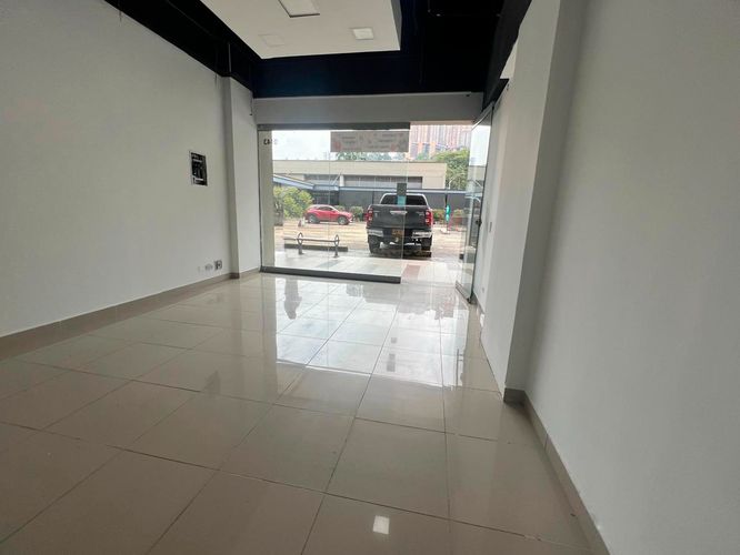 Local en arriendo en La Florida, Medellín, 30 m² · foto 7 de 12