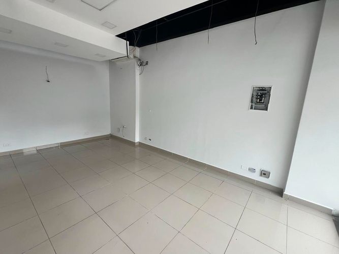 Local en arriendo en La Florida, Medellín, 30 m² · foto 11 de 12
