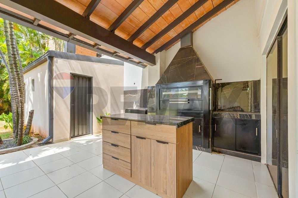 D.G. Casa - Venta - Luque, Paraguay — foto 2