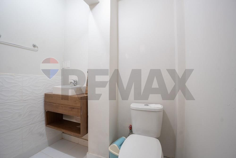D.G. Casa - Venta - Luque, Paraguay — foto 3
