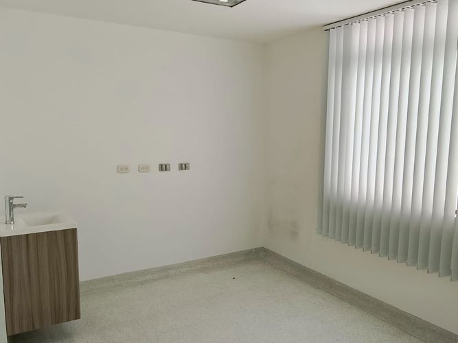 Consultorio en arriendo en Laureles, Medellín, 50 m² · foto 14 de 16