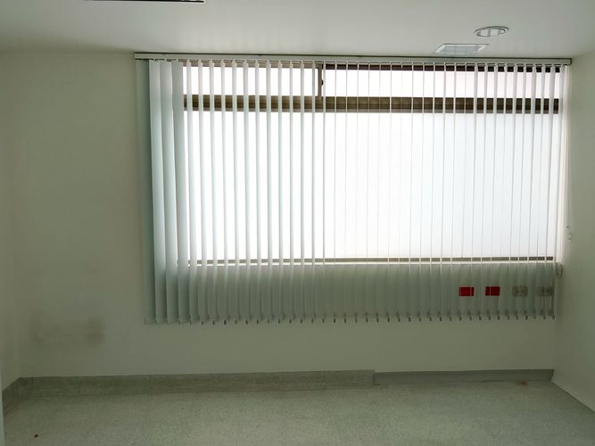 Consultorio en arriendo en Laureles, Medellín, 50 m² · foto 16 de 16