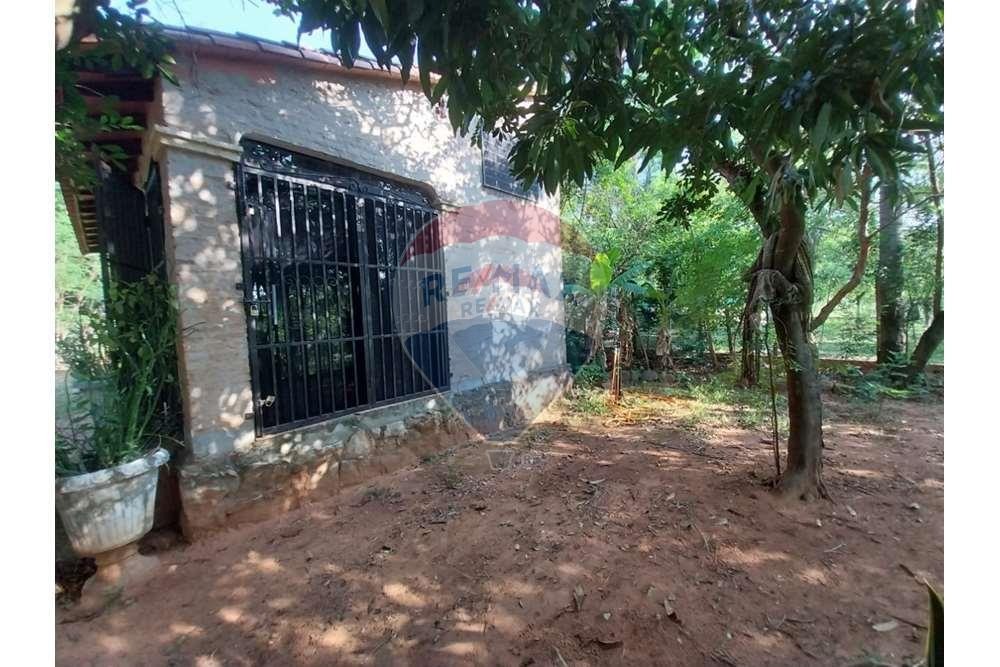 D.G. Terreno - Venta - Itauguá, Paraguay — foto 3