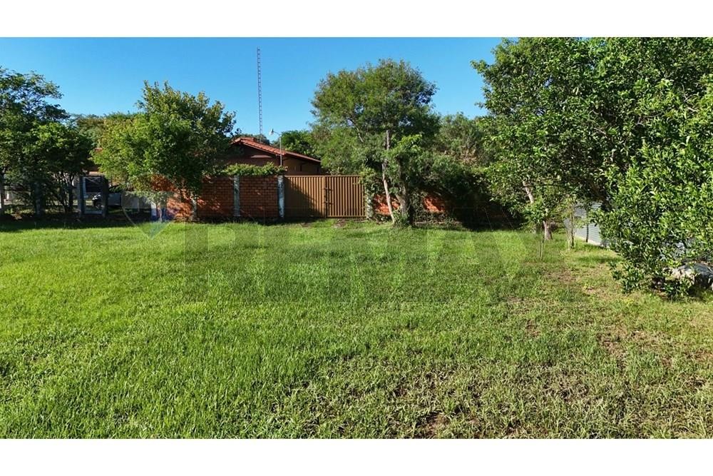 D.G. Terreno - Venta - San Bernardino, Paraguay — foto 3