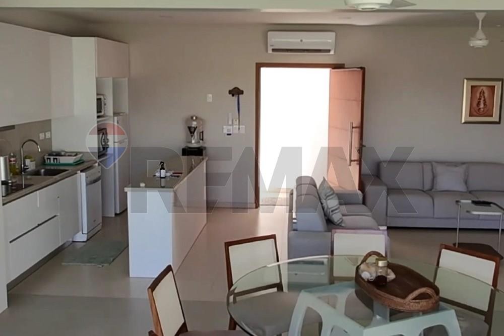 D.G. Casa - Venta - San Bernardino, Paraguay — foto 2