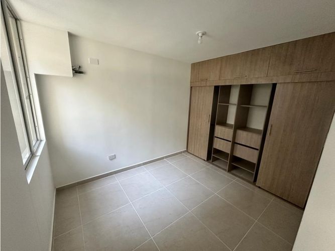 Apartamento de 2 alcobas en arriendo en Alameda Del Rio, Barranquilla, 60 m² · foto 7 de 14
