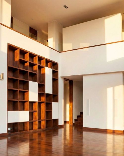 Apartamento de 3 alcobas en venta en Chico, Bogotá, 500 m² · foto 5 de 22