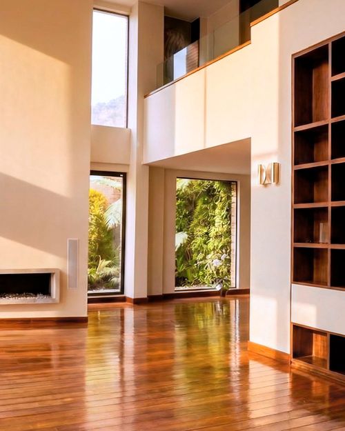 Apartamento de 3 alcobas en venta en Chico, Bogotá, 500 m² · foto 6 de 22