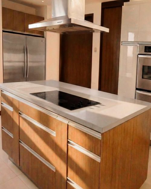 Apartamento de 3 alcobas en venta en Chico, Bogotá, 500 m² · foto 8 de 22