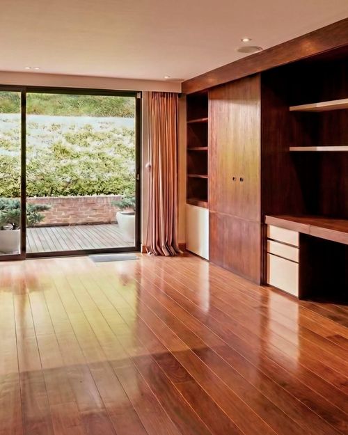 Apartamento de 3 alcobas en venta en Chico, Bogotá, 500 m² · foto 11 de 22