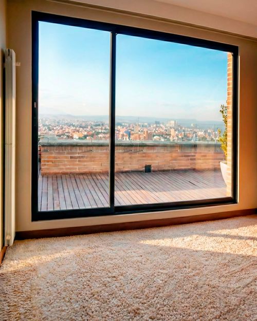 Apartamento de 3 alcobas en venta en Chico, Bogotá, 500 m² · foto 14 de 22