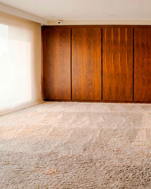 Apartamento de 3 alcobas en venta en Chico, Bogotá, 500 m² · foto 15 de 22