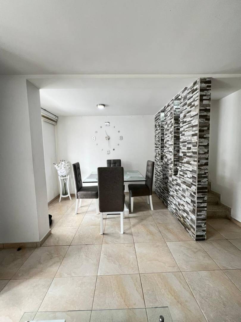 Casa en venta en Molivento, Dosquebradas · foto 4 de 19