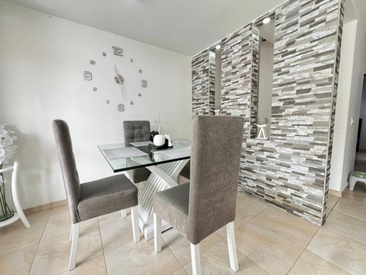 Casa en venta en Molivento, Dosquebradas · foto 5 de 19