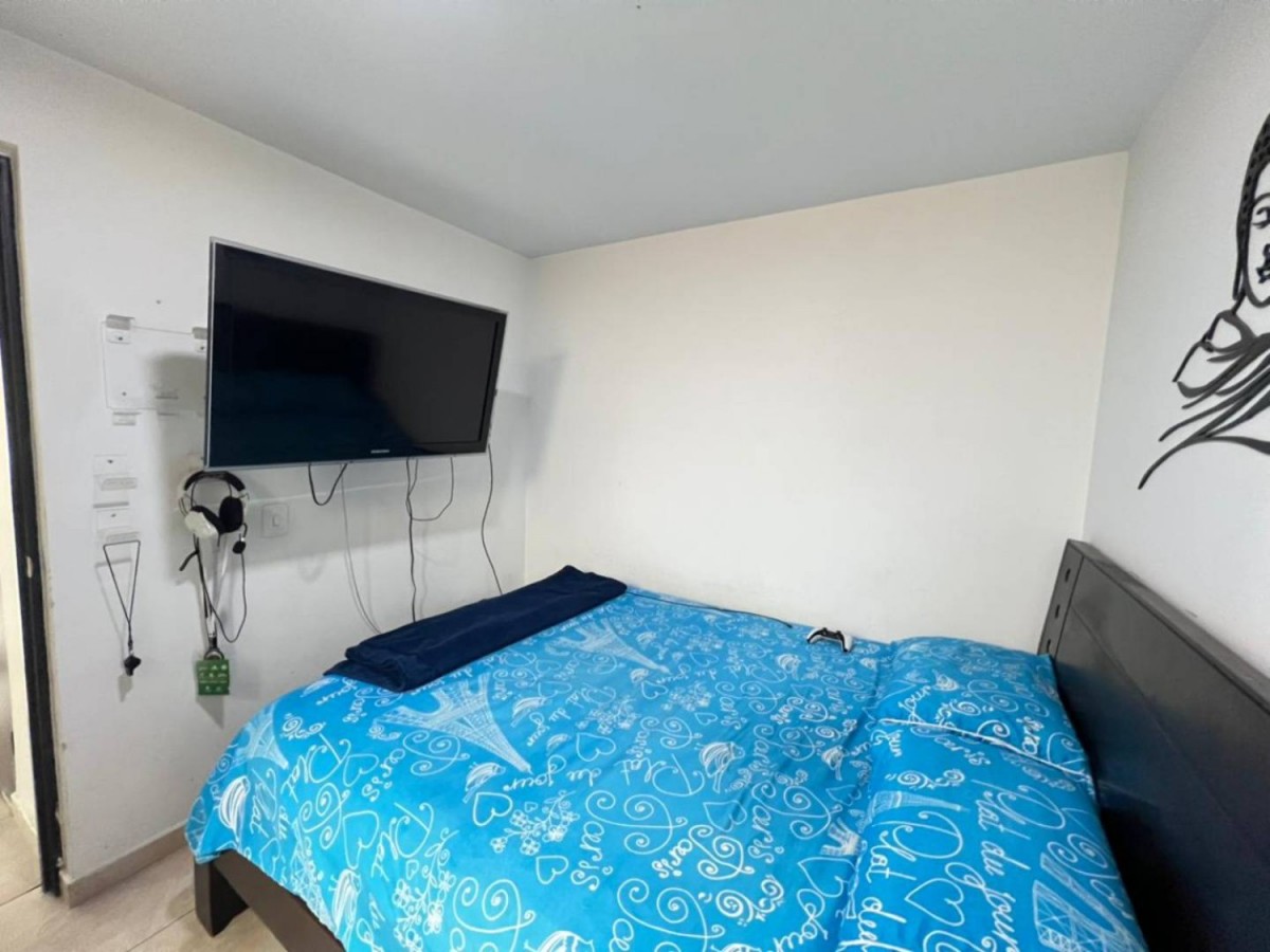 Casa en venta en Molivento, Dosquebradas · foto 10 de 19