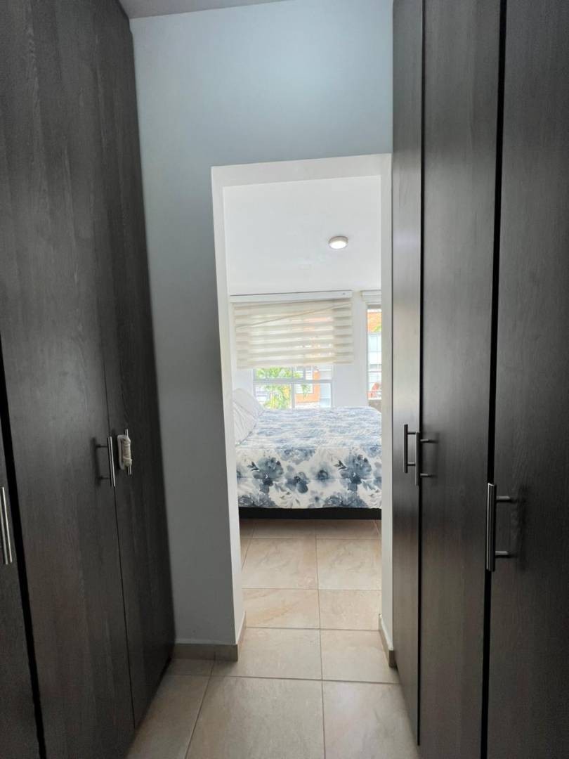 Casa en venta en Molivento, Dosquebradas · foto 12 de 19