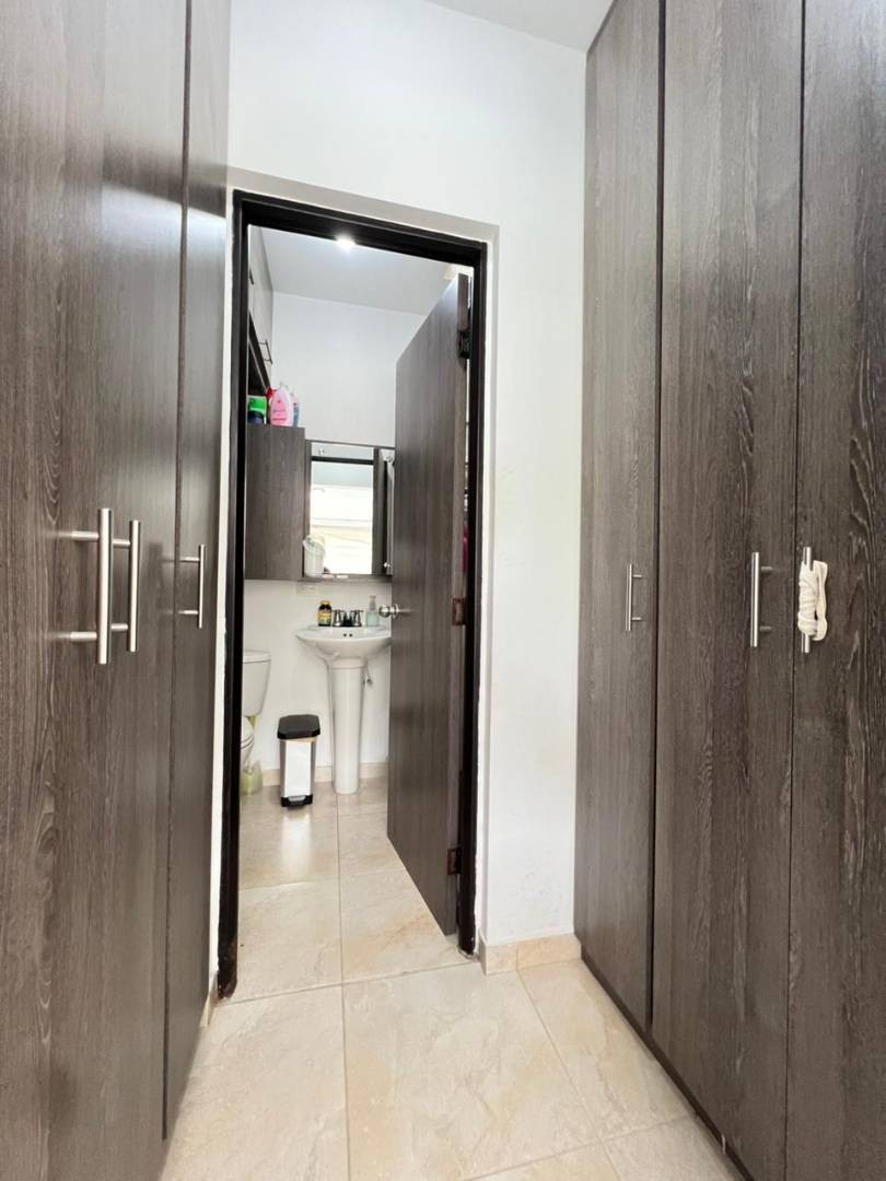 Casa en venta en Molivento, Dosquebradas · foto 13 de 19
