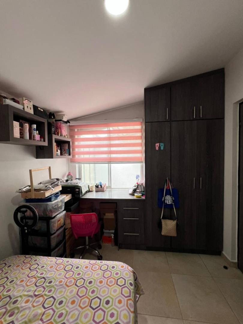 Casa en venta en Molivento, Dosquebradas · foto 15 de 19
