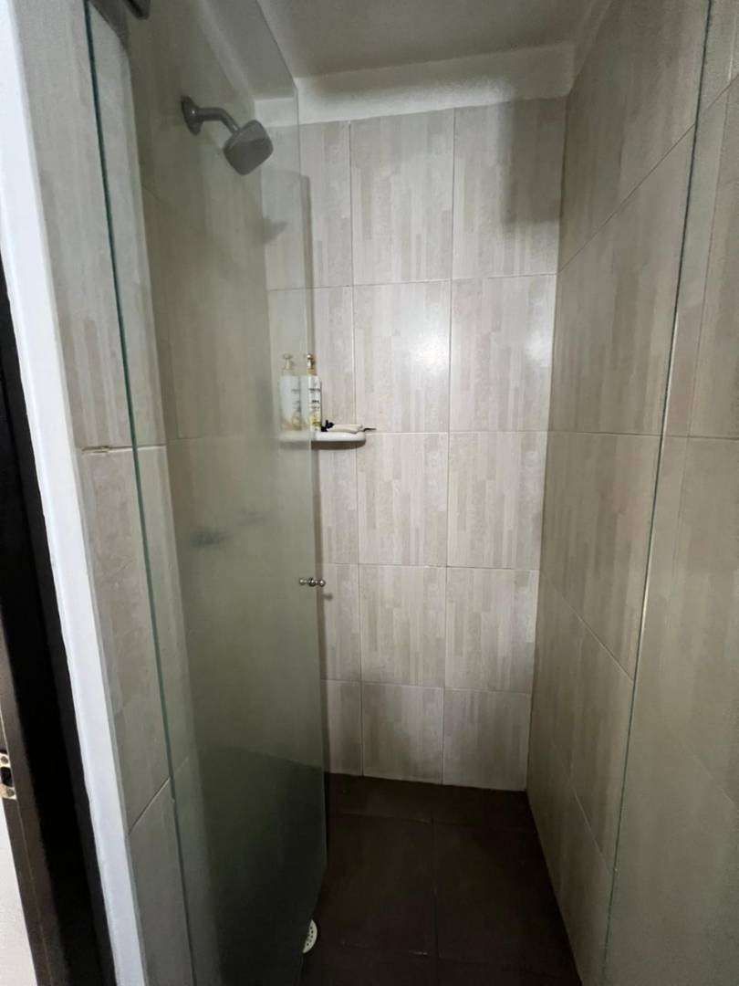 Casa en venta en Molivento, Dosquebradas · foto 19 de 19
