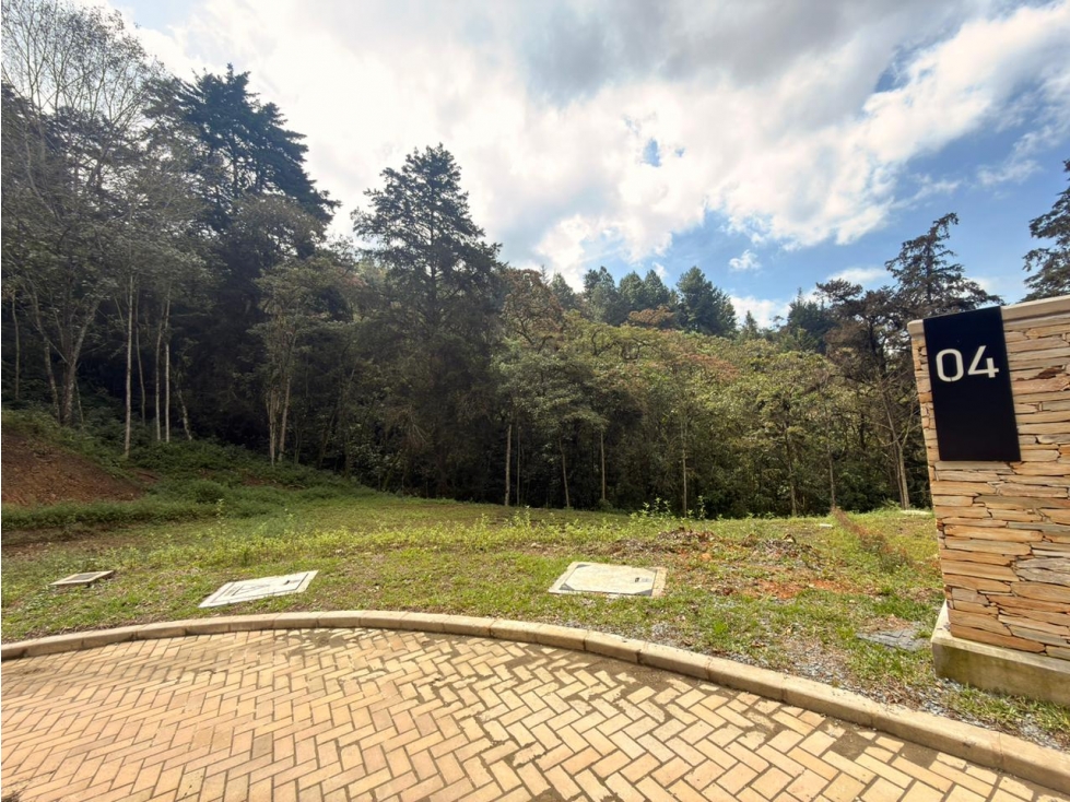 Local en Venta en Loma del Chocho, Envigado