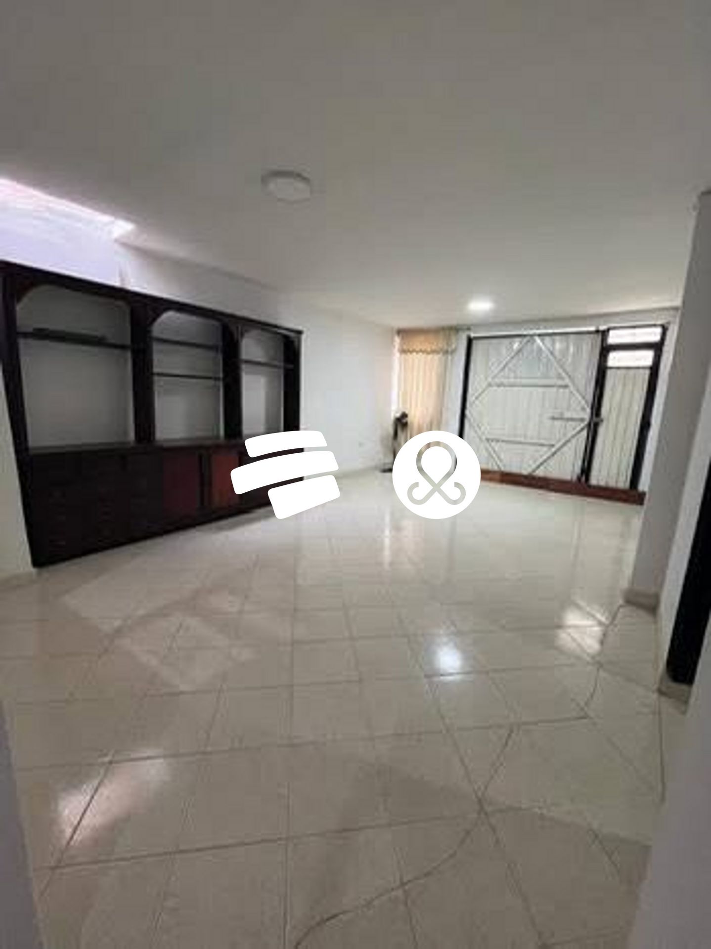 Casa en Venta en Zona centro, Envigado