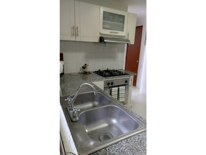 Casa de 4 alcobas en venta en Pance, Cali, 226 m² · foto 5 de 12