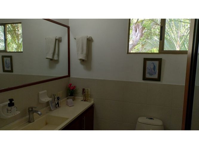 Casa de 4 alcobas en venta en Pance, Cali, 226 m² · foto 7 de 12