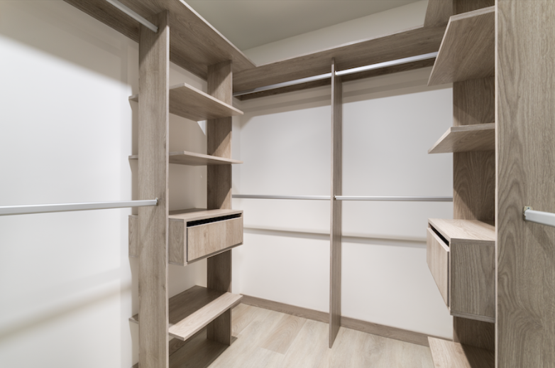 Apartamento en venta en Cumbres, Envigado · foto 12 de 18