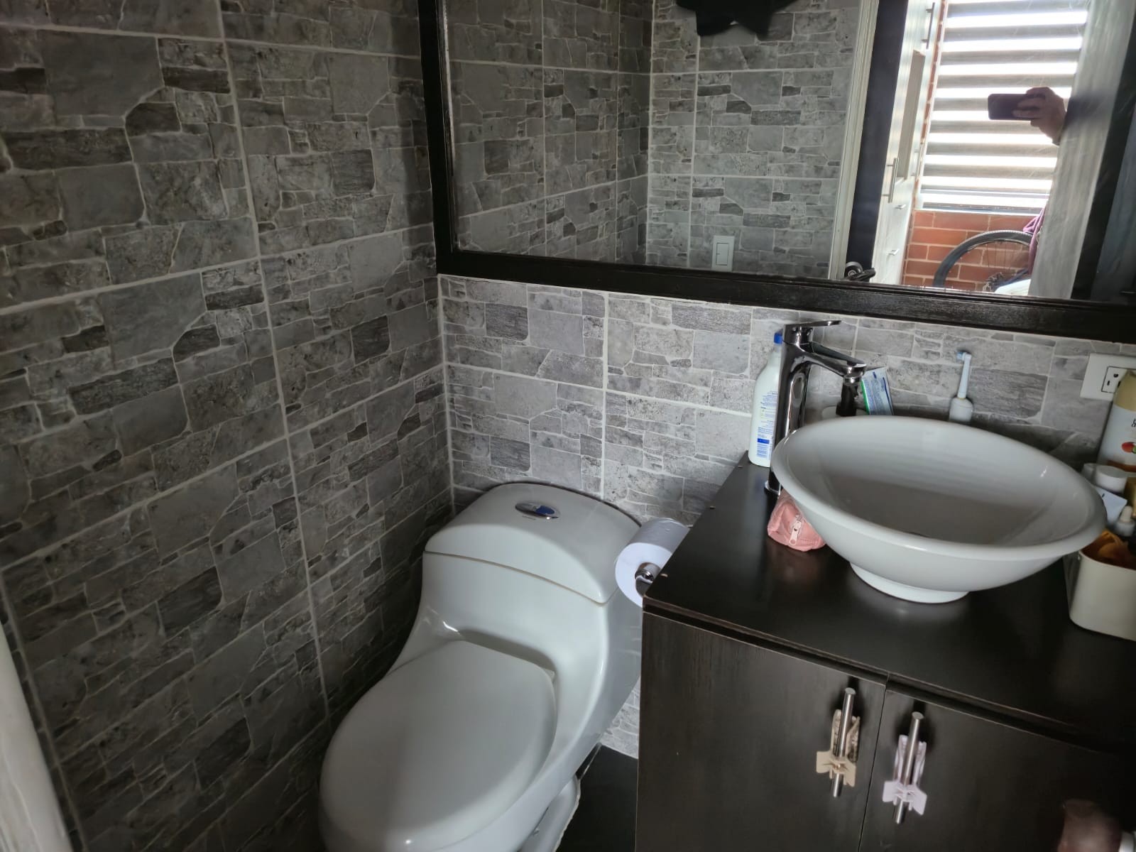 Apartamento en venta en Fontibon, Bogotá · foto 6 de 16