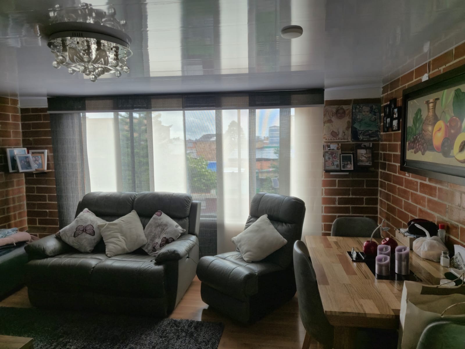 Apartamento en venta en Fontibon, Bogotá · foto 2 de 16